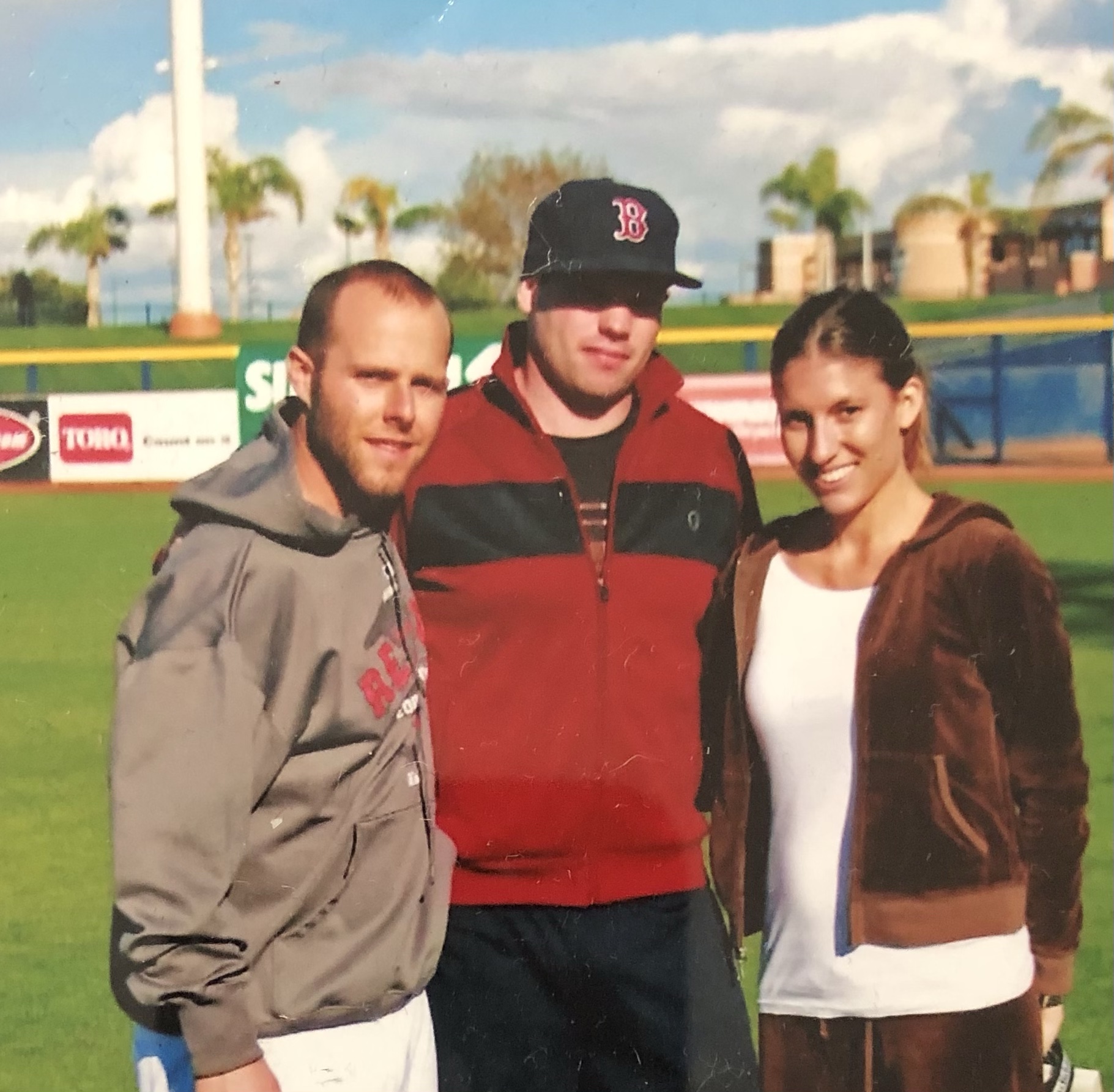 Remembering Dustin Pedroia's Career as a Chill Dude (and Ball